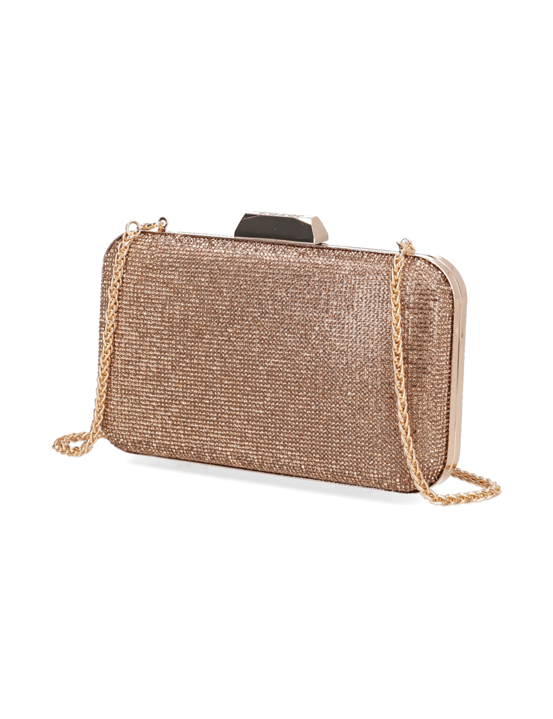 Kazar-LOUISE-schwarz