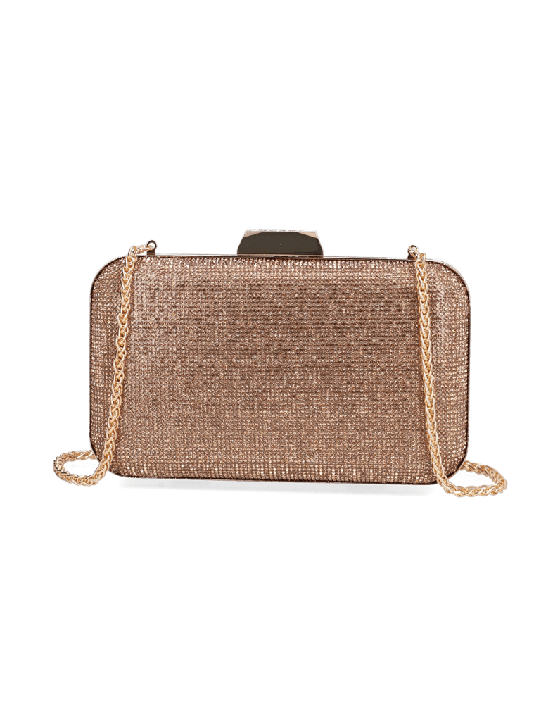 Kazar-LOUISE-schwarz