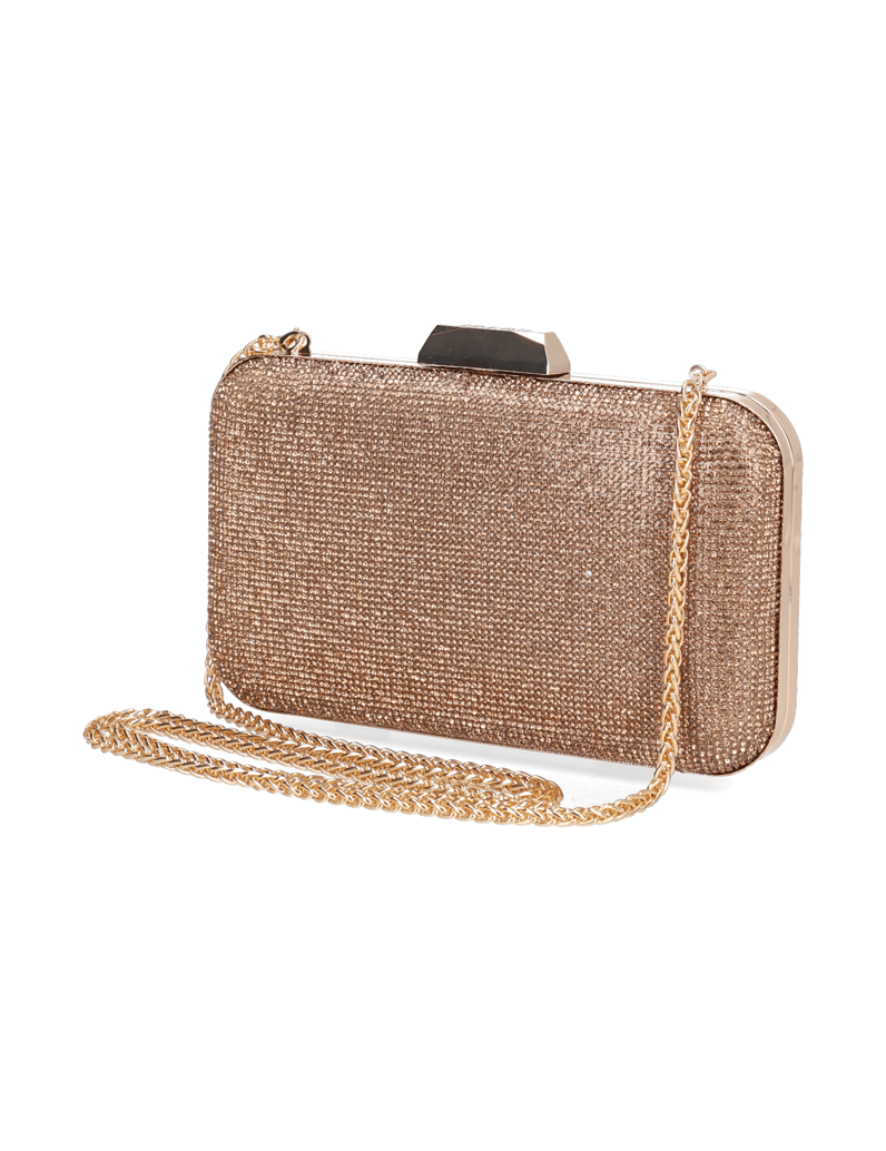 Kazar-LOUISE-schwarz