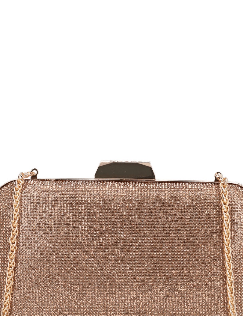 Kazar-LOUISE-schwarz