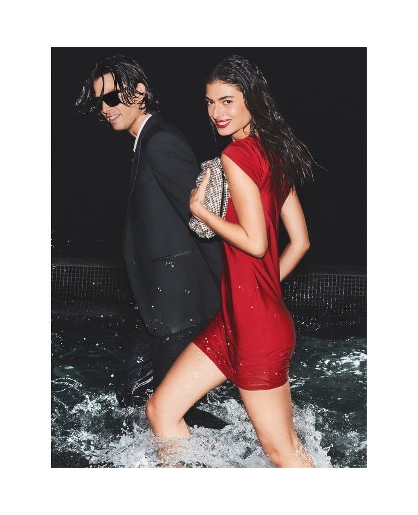 Kazar-clutch-torbica-srebrna