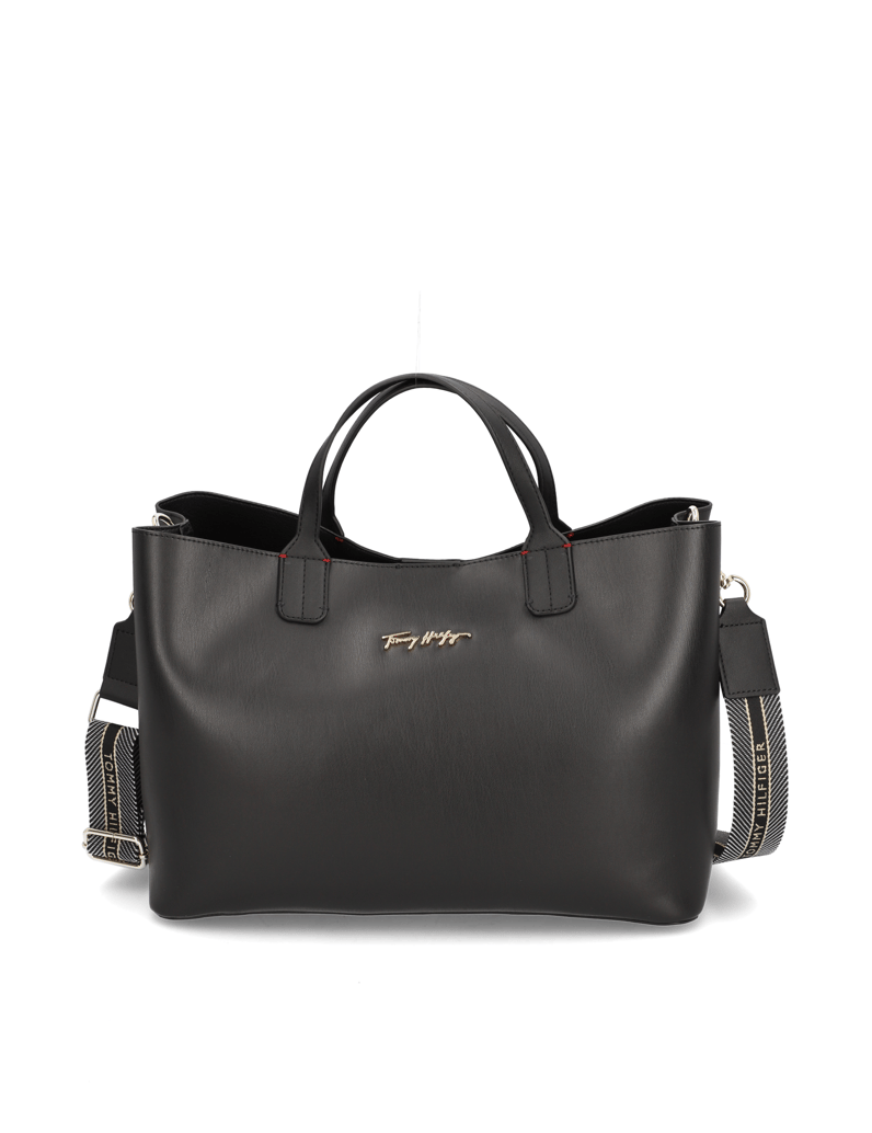 Tommy-Hilfiger-ICONIC-TOMMY-SATCHEL-SIGN