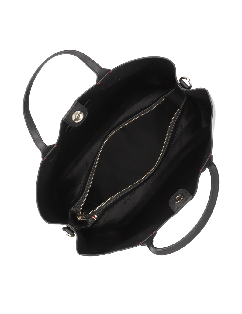 Tommy-Hilfiger-ICONIC-TOMMY-SATCHEL-SIGN