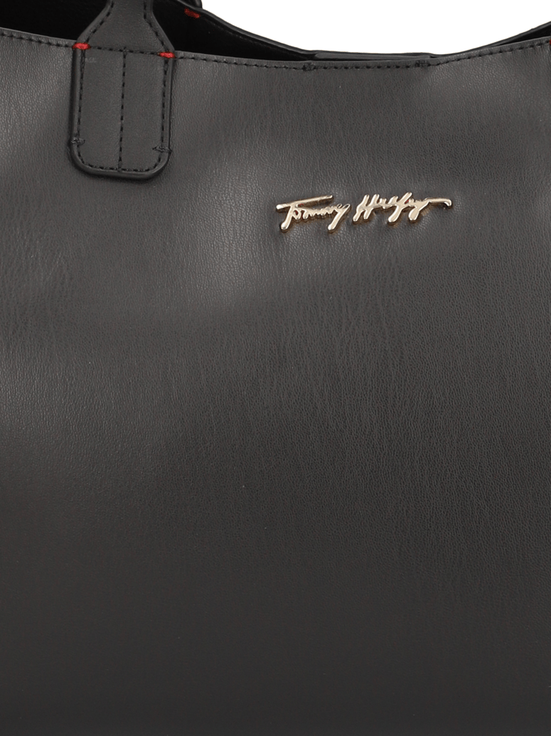 Tommy-Hilfiger-ICONIC-TOMMY-SATCHEL-SIGN