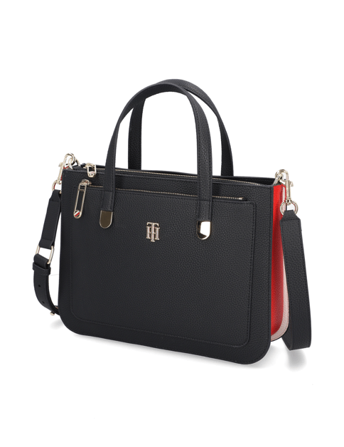 TH ELEMENT SATCHEL CORP