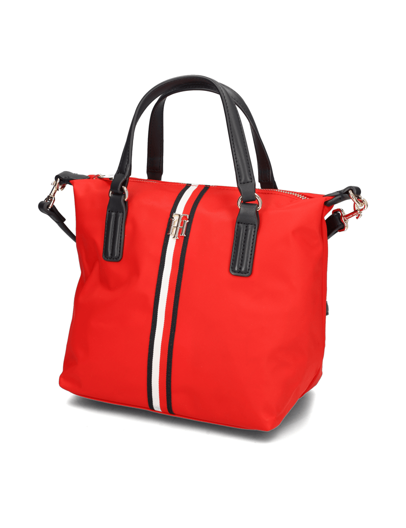 Tommy-Hilfiger-POPPY-SMALL-TOTE-CORP