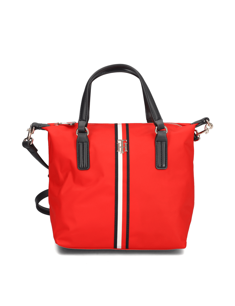 Tommy-Hilfiger-POPPY-SMALL-TOTE-CORP