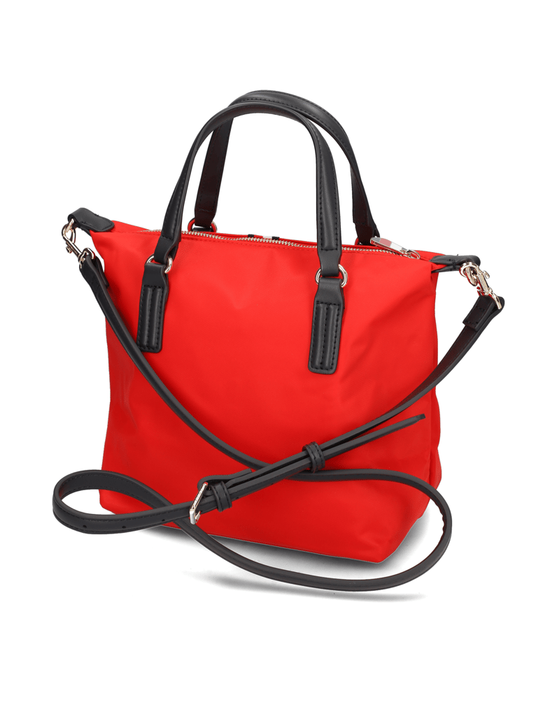 Tommy-Hilfiger-POPPY-SMALL-TOTE-CORP