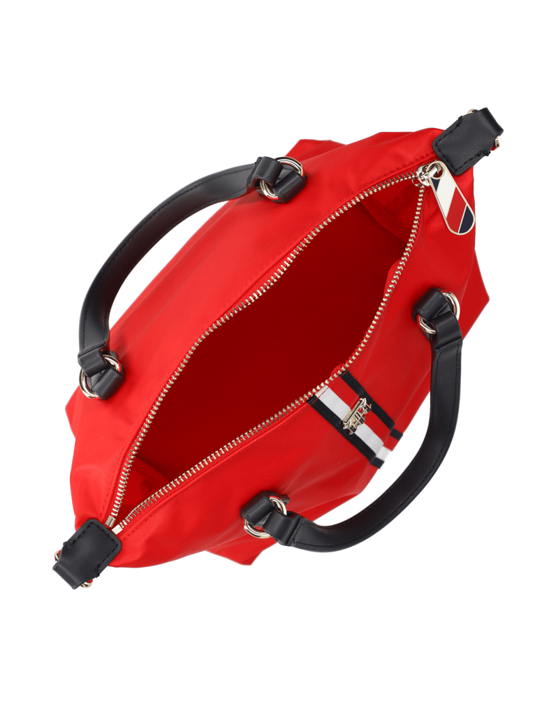 Tommy-Hilfiger-POPPY-SMALL-TOTE-CORP