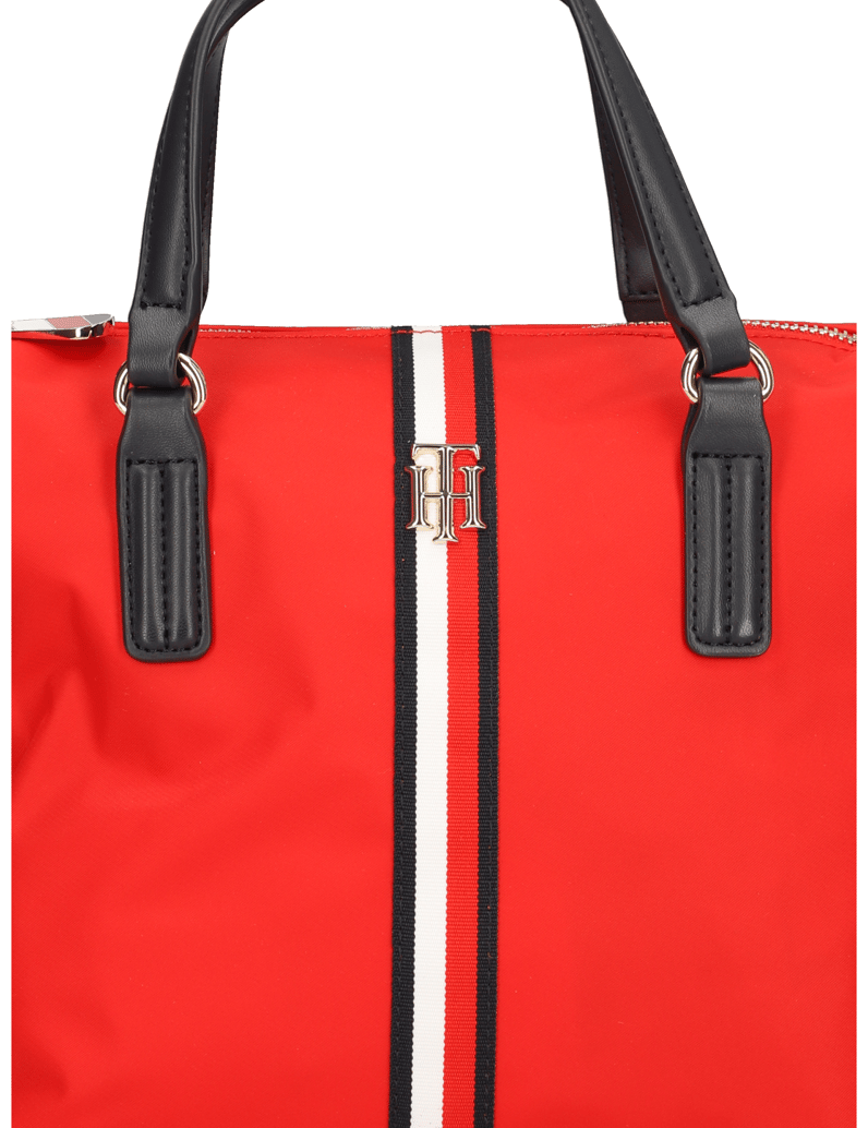 Tommy-Hilfiger-POPPY-SMALL-TOTE-CORP