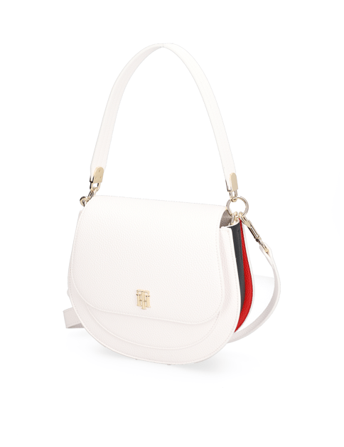 TH ELEMENT SADDLE BAG CORP