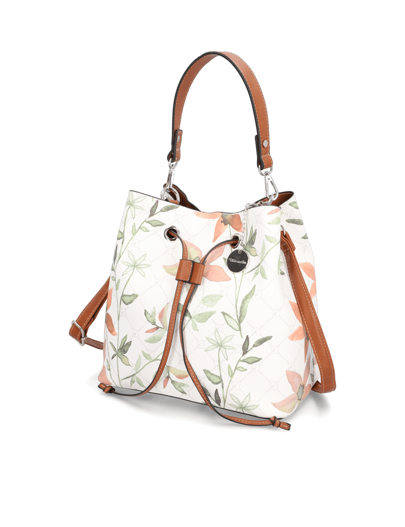 TAMARIS-Anastasia-Classic