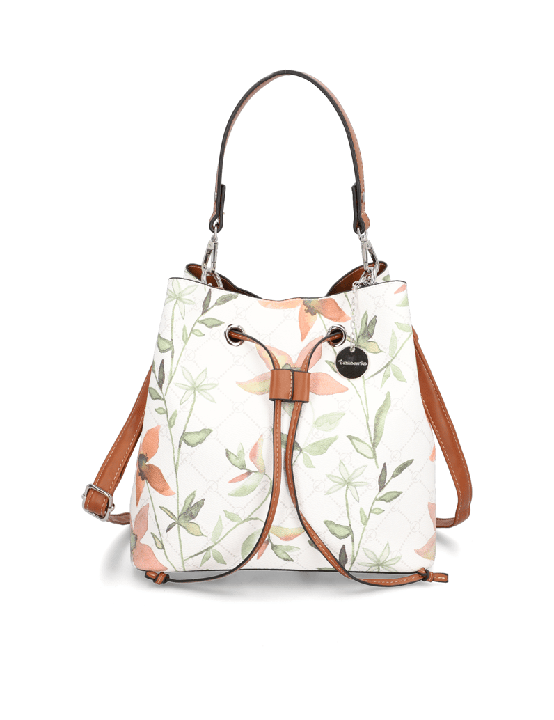 TAMARIS-Anastasia-Classic