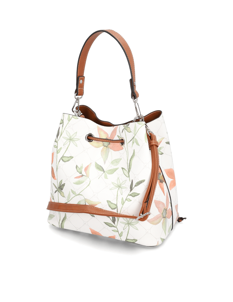 TAMARIS-Anastasia-Classic