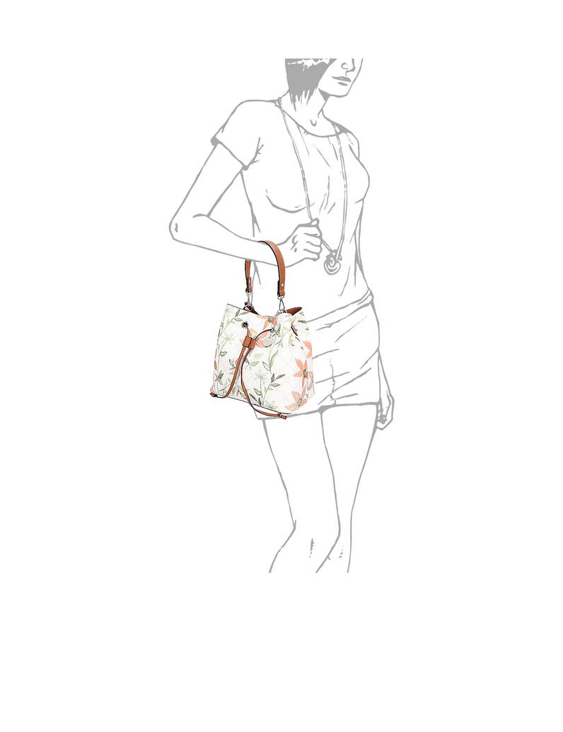 TAMARIS-Anastasia-Classic