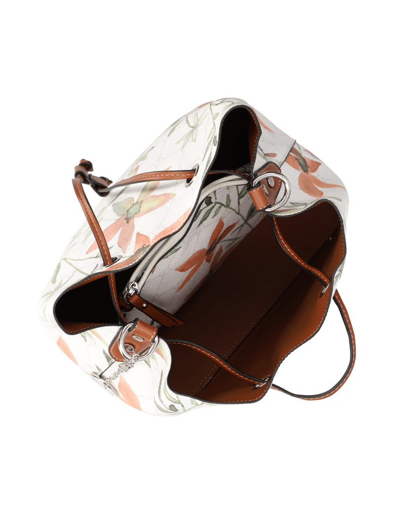 TAMARIS-Anastasia-Classic