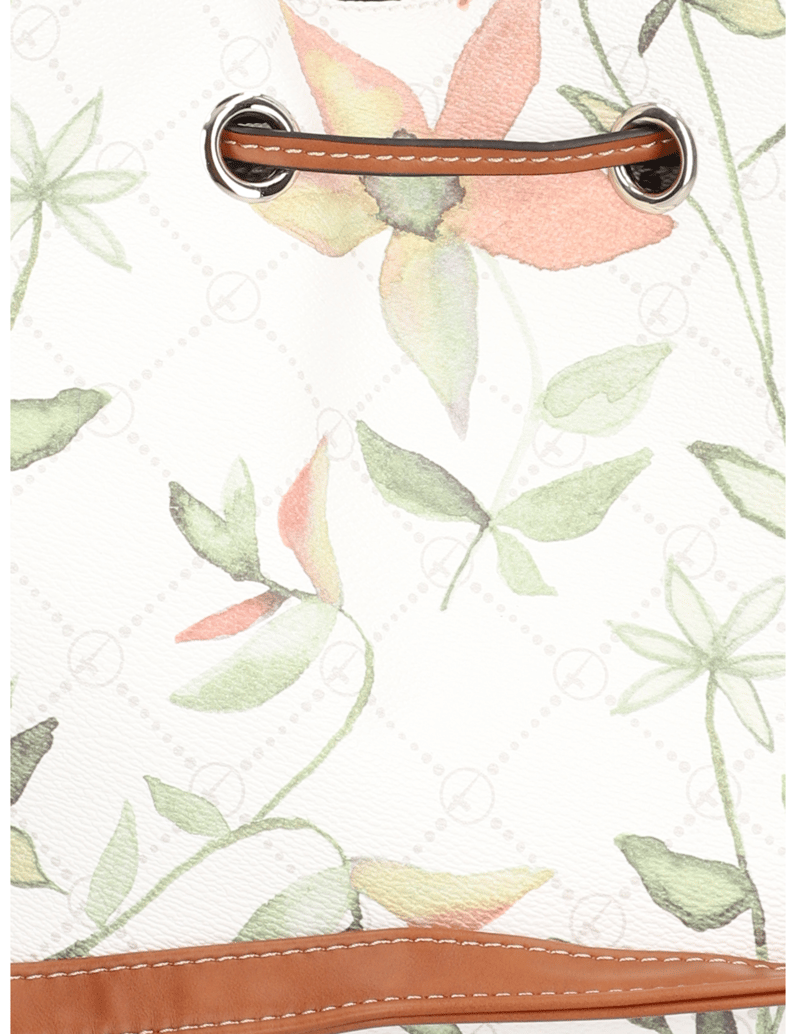 TAMARIS-Anastasia-Classic