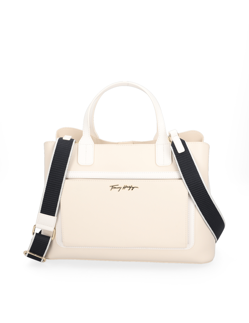 Tommy-Hilfiger-ICONIC-TOMMY-SATCHEL