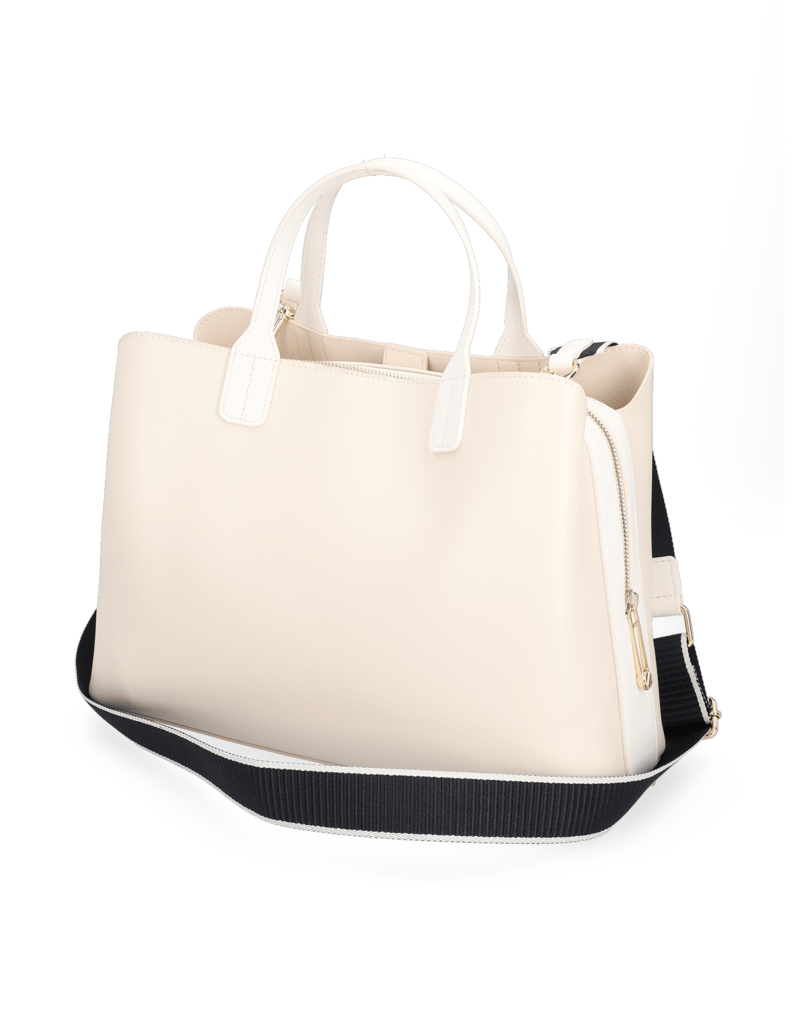 Tommy-Hilfiger-ICONIC-TOMMY-SATCHEL