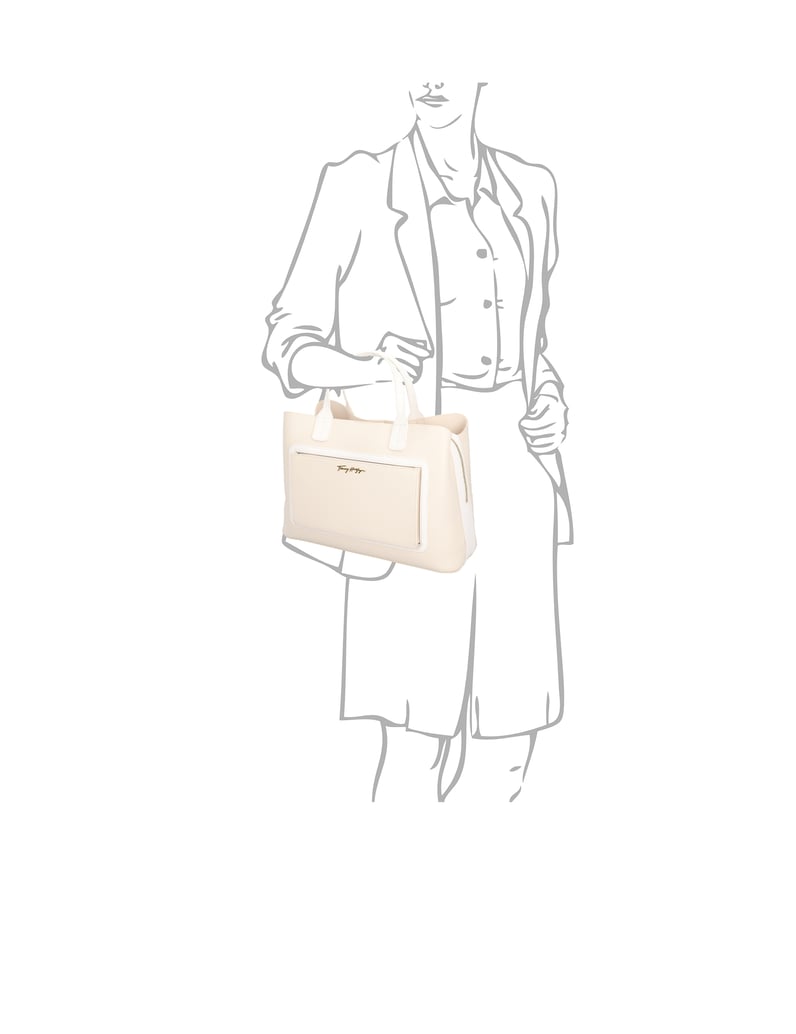 Tommy-Hilfiger-ICONIC-TOMMY-SATCHEL