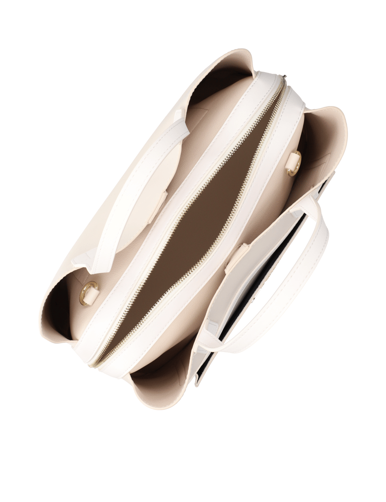 Tommy-Hilfiger-ICONIC-TOMMY-SATCHEL