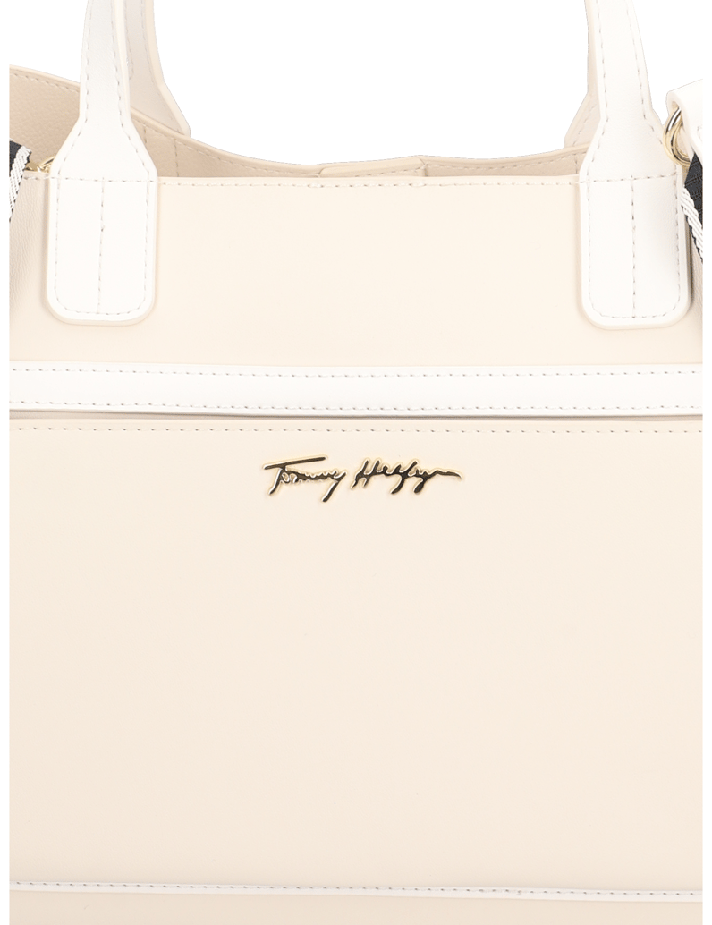 Tommy-Hilfiger-ICONIC-TOMMY-SATCHEL