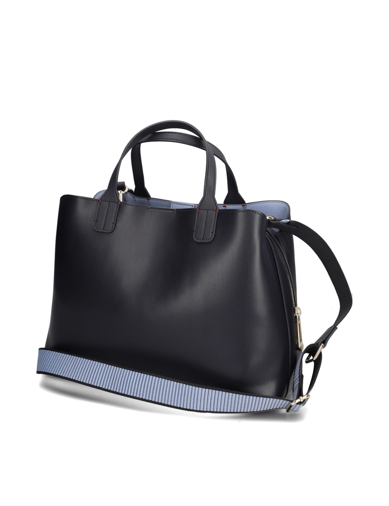 Tommy-Hilfiger-ICONIC-TOMMY-SATCHEL