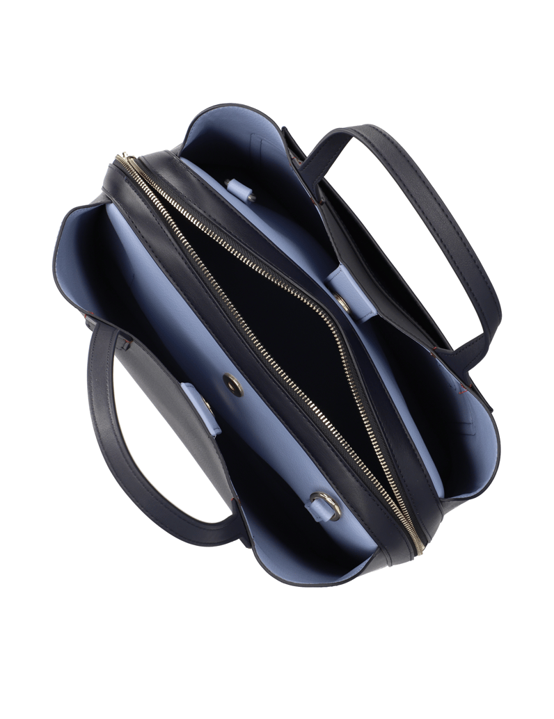 Tommy-Hilfiger-ICONIC-TOMMY-SATCHEL