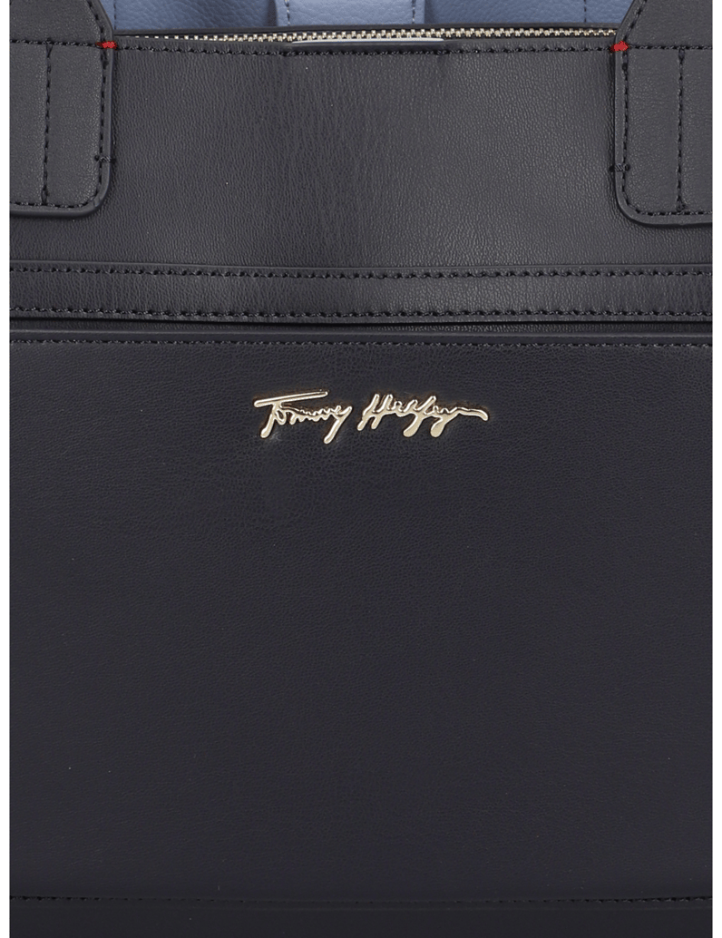 Tommy-Hilfiger-ICONIC-TOMMY-SATCHEL