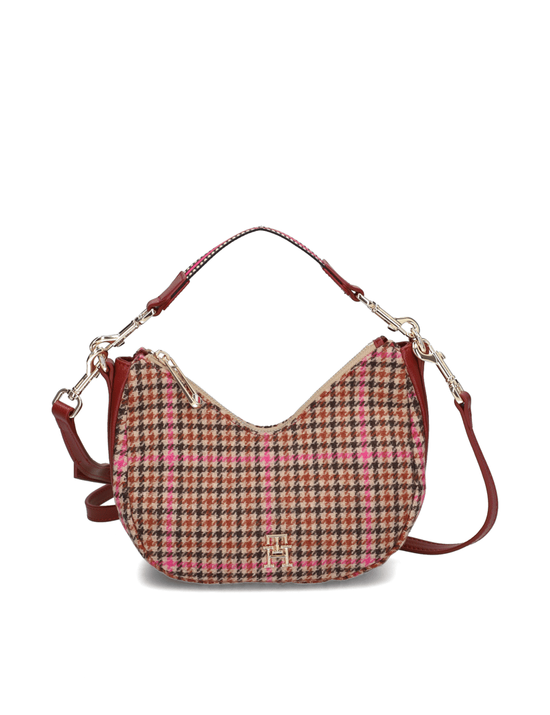 Tommy-Hilfiger-TOMMY-LIFE-SHOULDER-BAG-CHECK