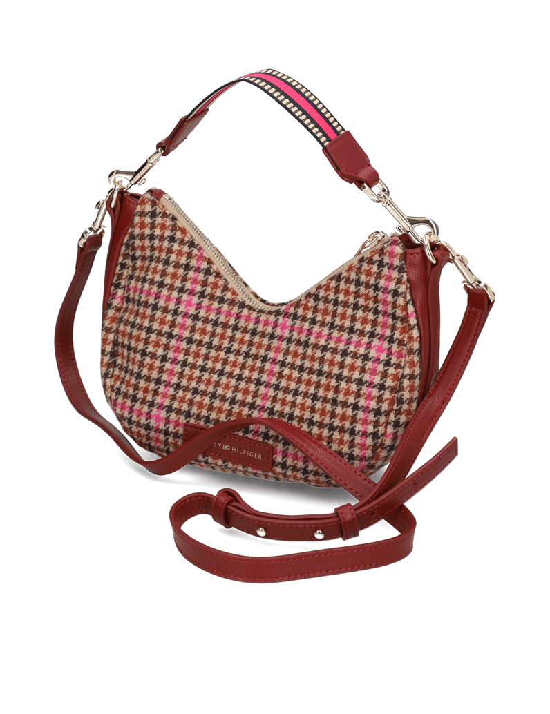 Tommy-Hilfiger-TOMMY-LIFE-SHOULDER-BAG-CHECK