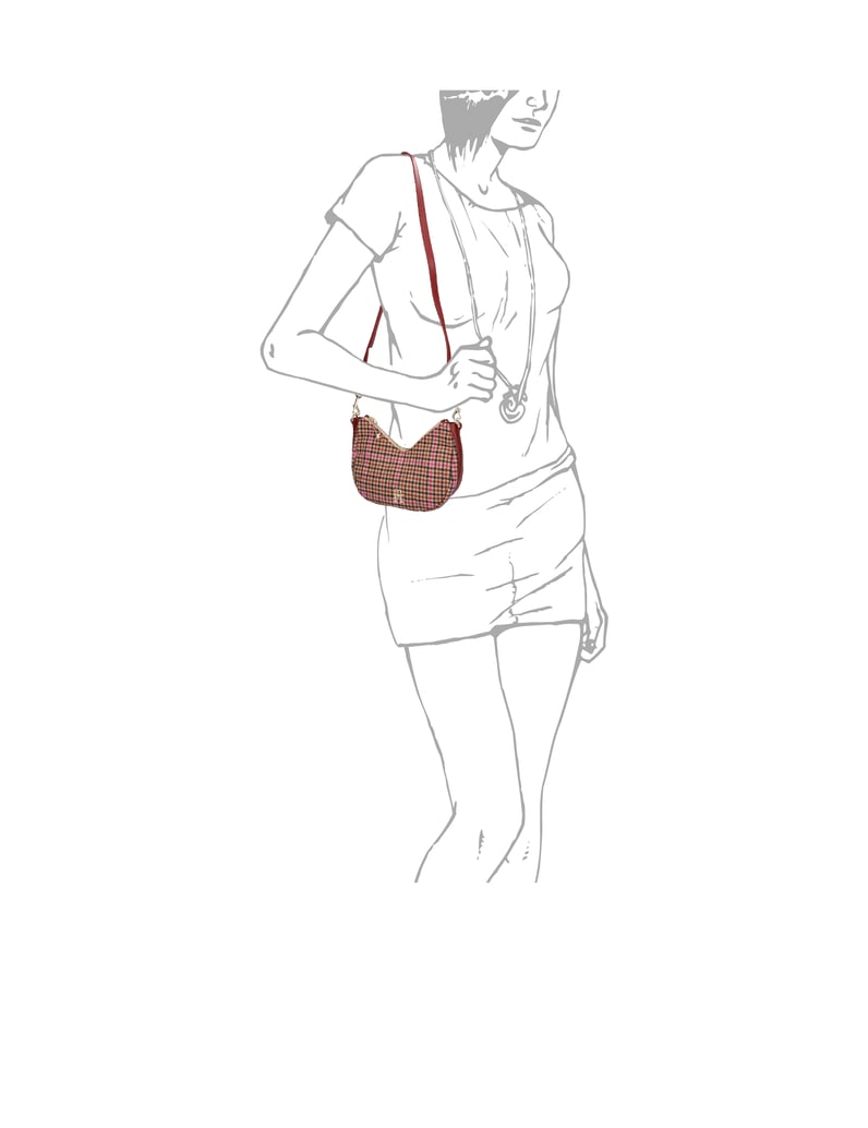 Tommy-Hilfiger-TOMMY-LIFE-SHOULDER-BAG-CHECK