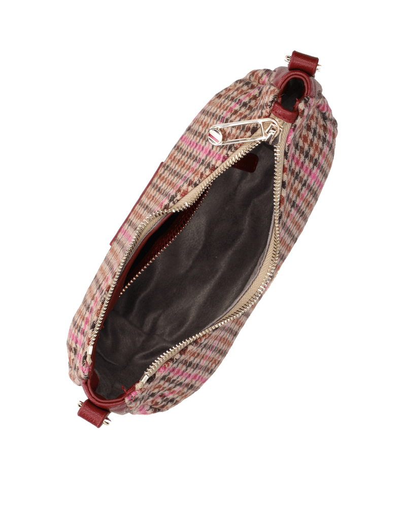 Tommy-Hilfiger-TOMMY-LIFE-SHOULDER-BAG-CHECK