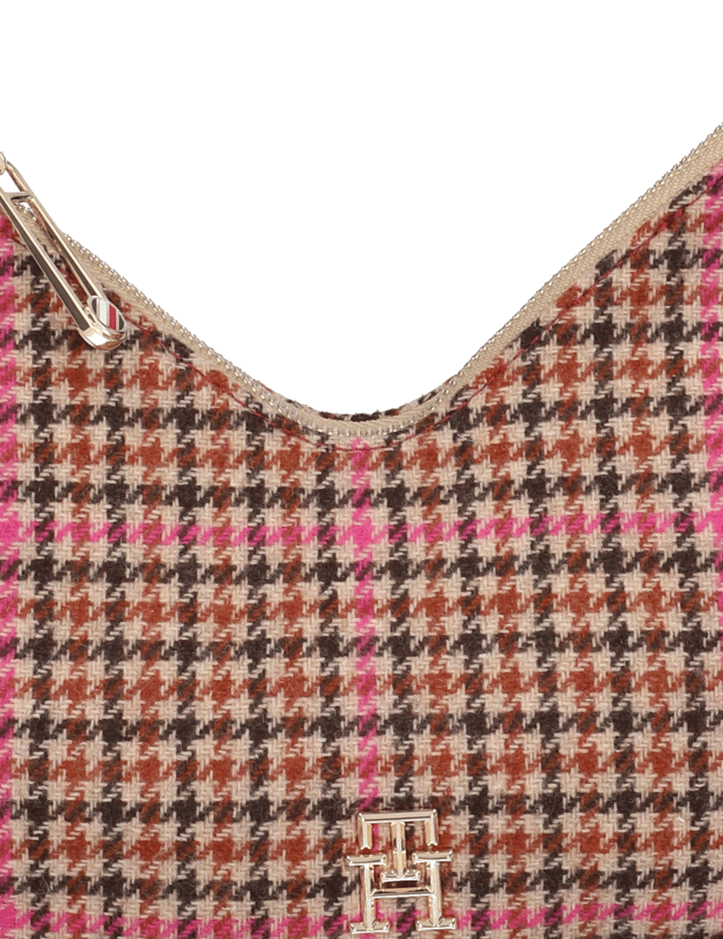 Tommy-Hilfiger-TOMMY-LIFE-SHOULDER-BAG-CHECK