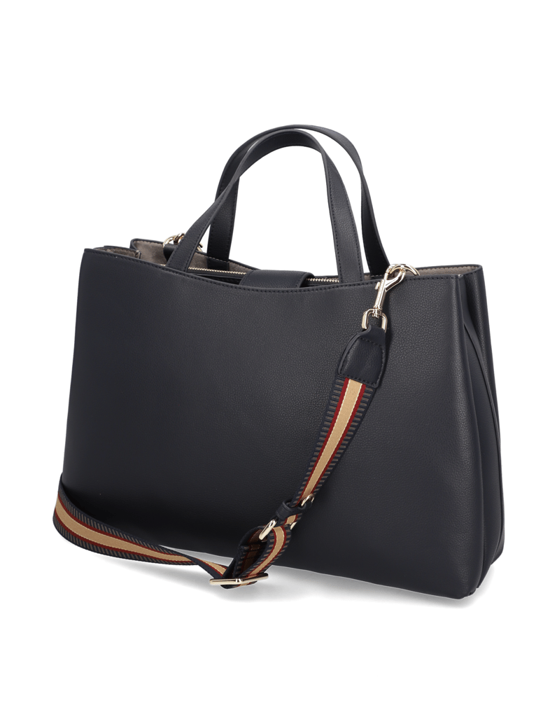 Tommy-Hilfiger-TOMMY-LIFE-SATCHEL