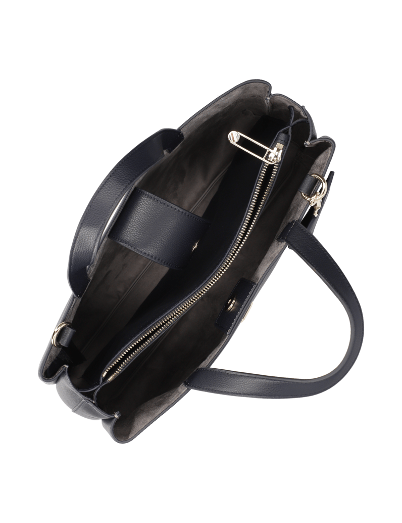 Tommy-Hilfiger-TOMMY-LIFE-SATCHEL