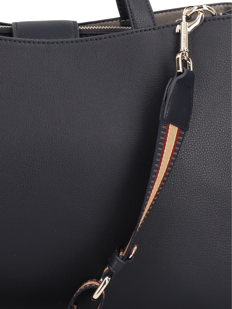 Tommy-Hilfiger-TOMMY-LIFE-SATCHEL