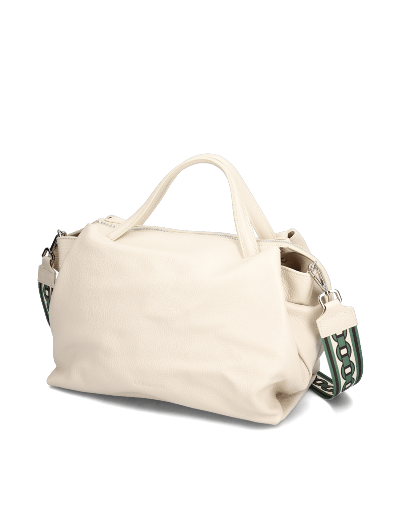 Lazzarini-hladká-koža-taška