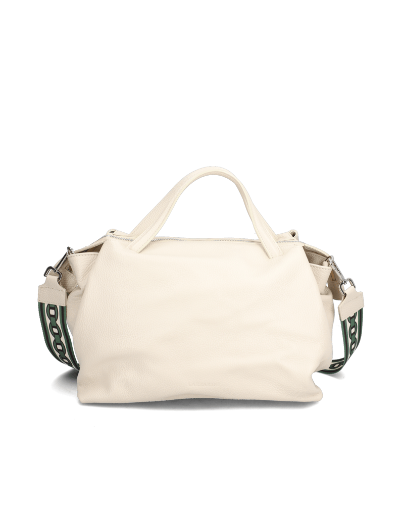 Lazzarini-hladká-koža-taška