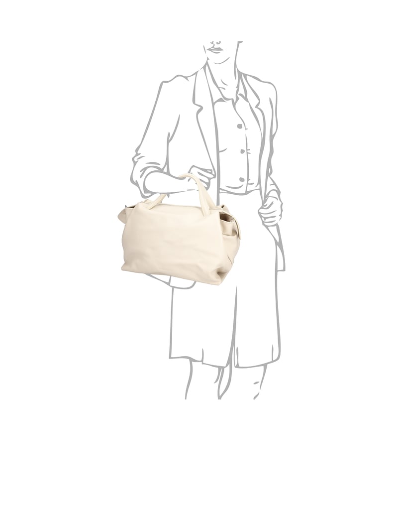 Lazzarini-hladká-koža-taška