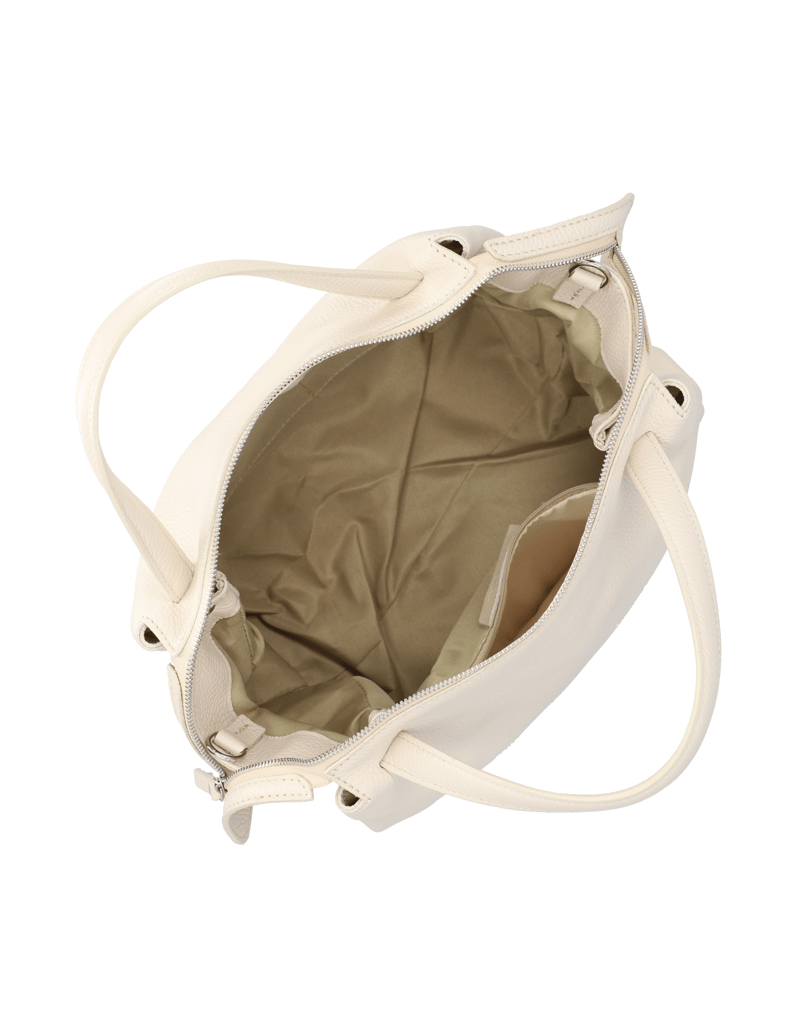 Lazzarini-hladká-koža-taška