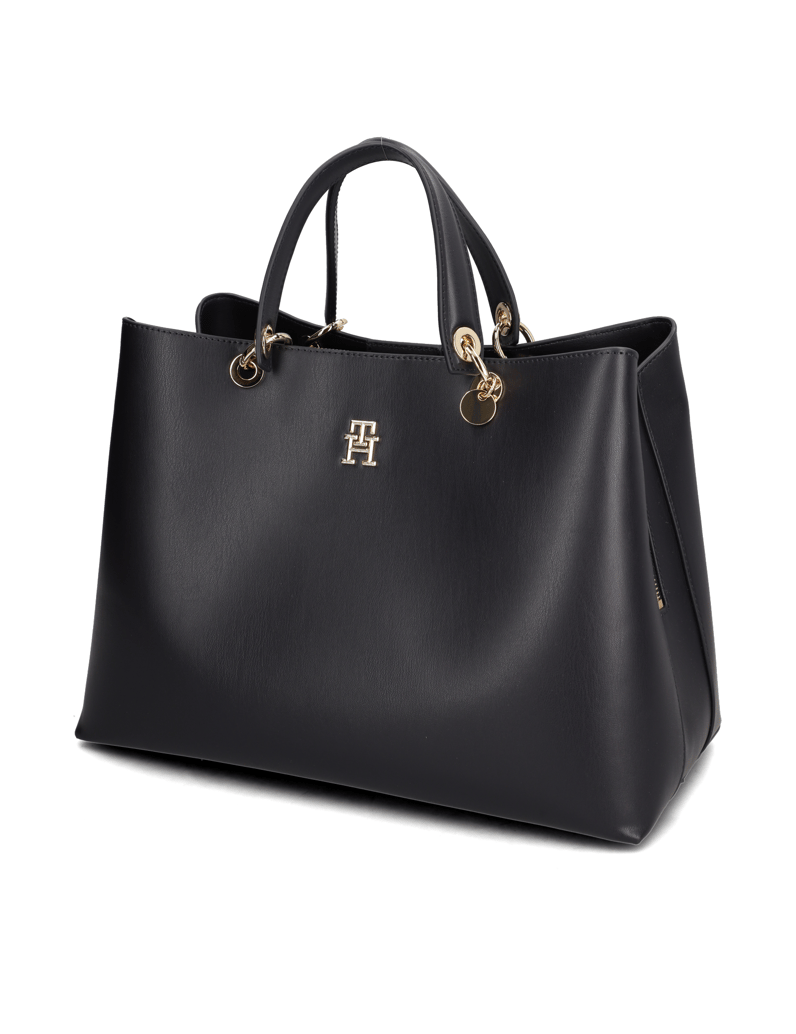 Tommy-Hilfiger-TH-CHIC-SATCHEL