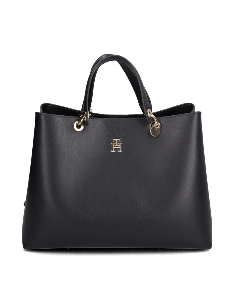 Tommy-Hilfiger-TH-CHIC-SATCHEL