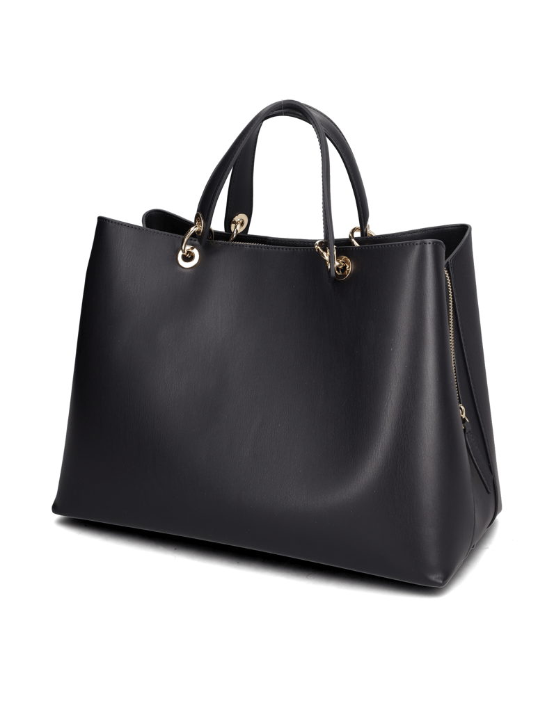 Tommy-Hilfiger-TH-CHIC-SATCHEL