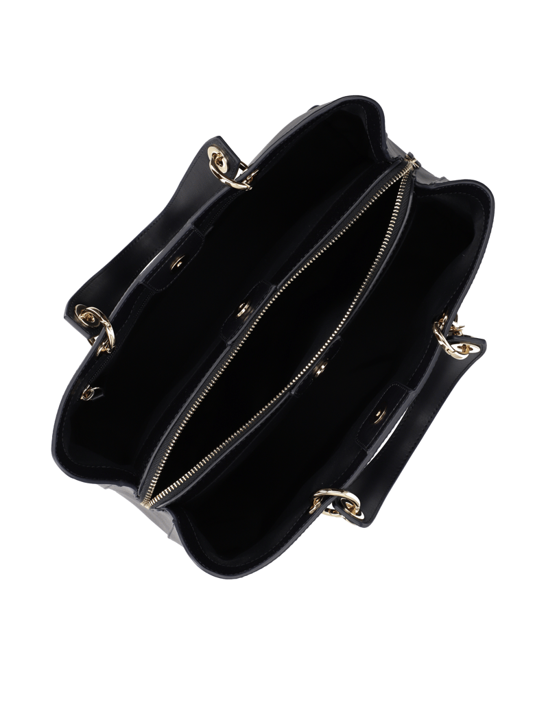 Tommy-Hilfiger-TH-CHIC-SATCHEL