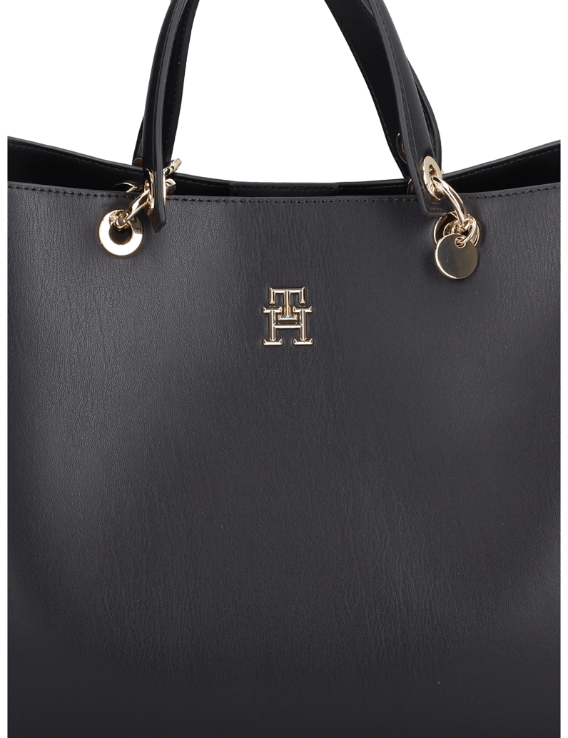 Tommy-Hilfiger-TH-CHIC-SATCHEL