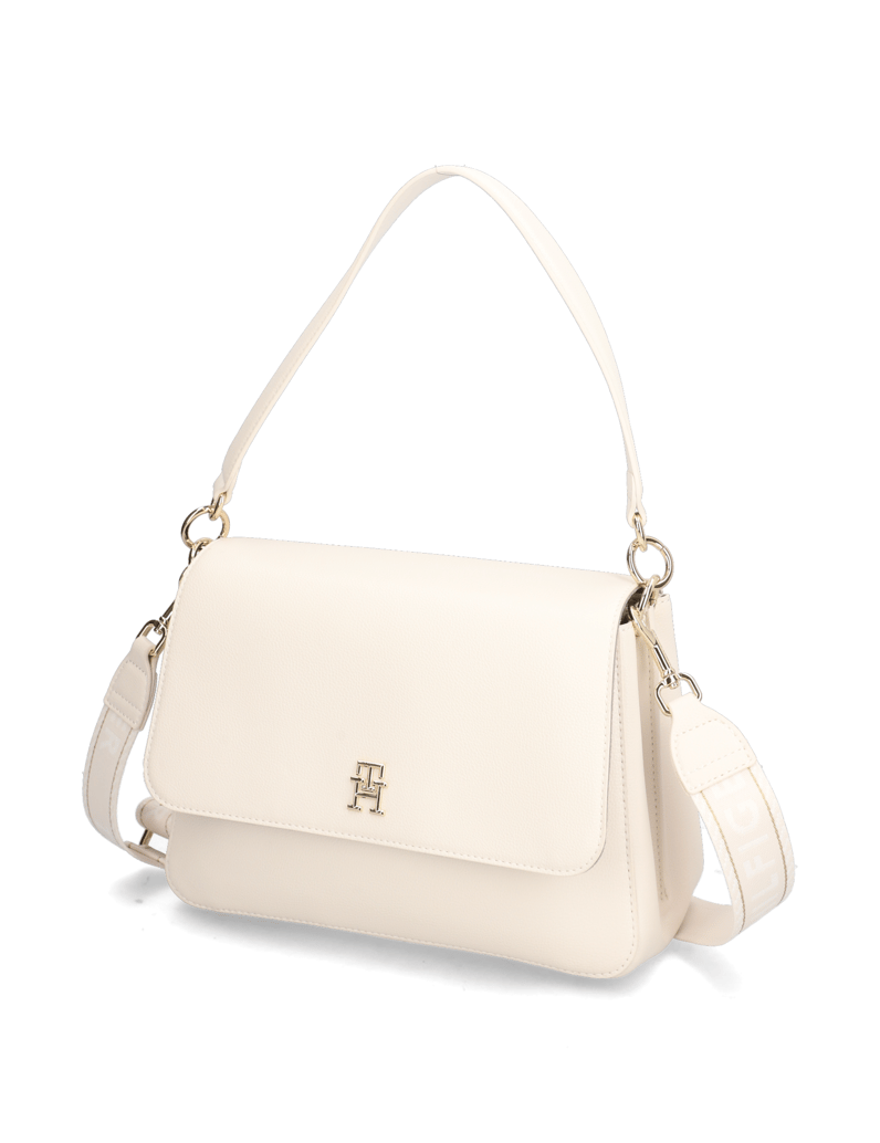 Tommy-Hilfiger-TOMMY-LIFE-SHOULDER-BAG