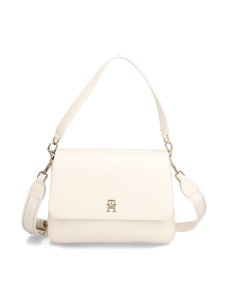 Tommy-Hilfiger-TOMMY-LIFE-SHOULDER-BAG