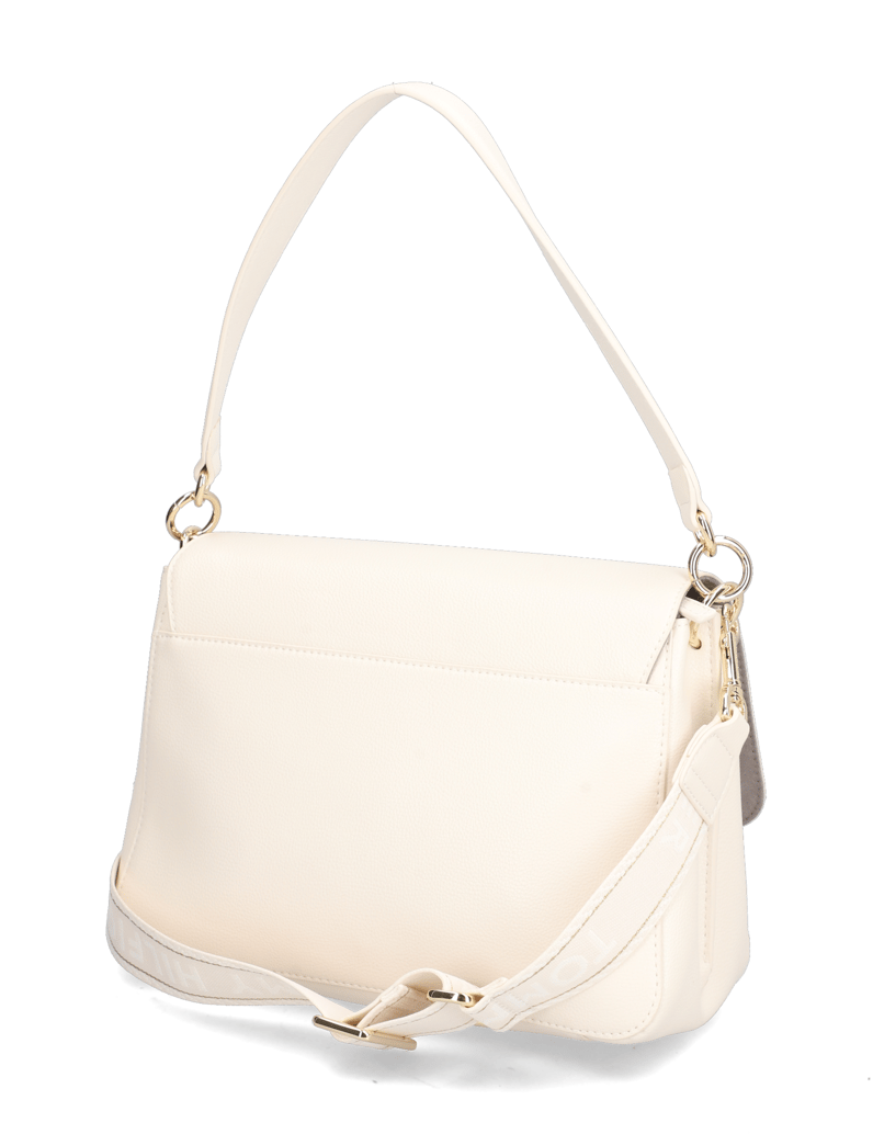 Tommy-Hilfiger-TOMMY-LIFE-SHOULDER-BAG