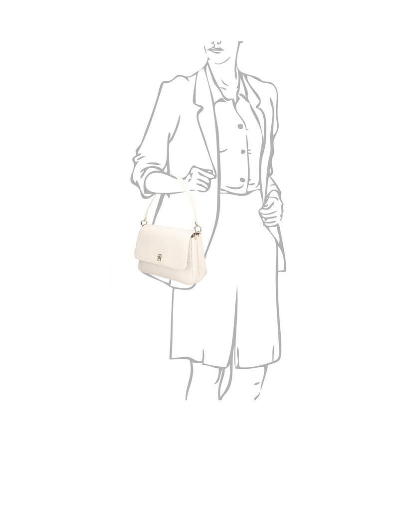 Tommy-Hilfiger-TOMMY-LIFE-SHOULDER-BAG